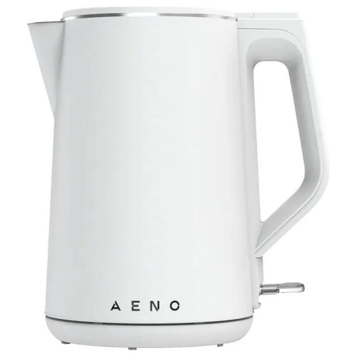 aeno-ek2-15-litri-tetri-eleqtro-chaidani