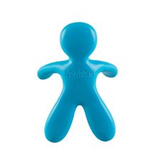 Product image of ჩეზარე - პორტოფინო