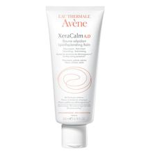 Product image of AVENE XERACALM A.D BAUME RELIPADANTE სხეულის ბალზამი ძალიან მშრალი ატოპიური მგრძნობიარე კანისთვის
