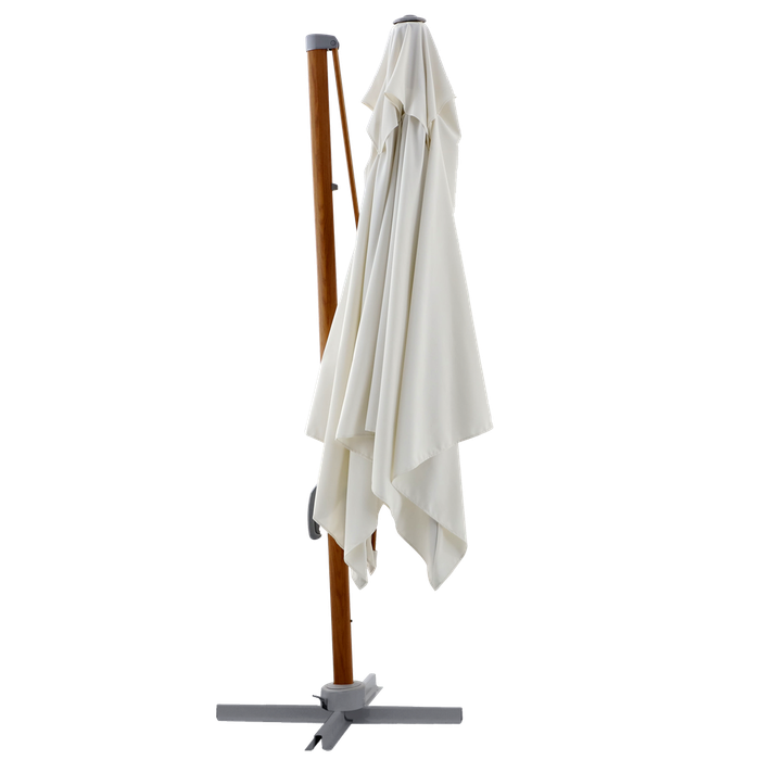 naterial-ezos-qolga-photo-3