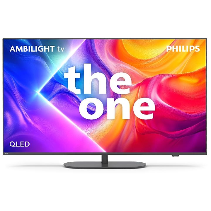 philips-50pus901012-50-4k-uhd-smart-televizori