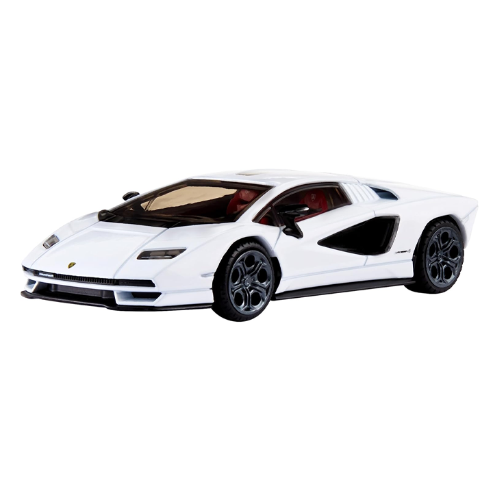 mattel-hot-wheels-premium-143-lamborghini-countach-sakoleqtsio-manqana-photo-3