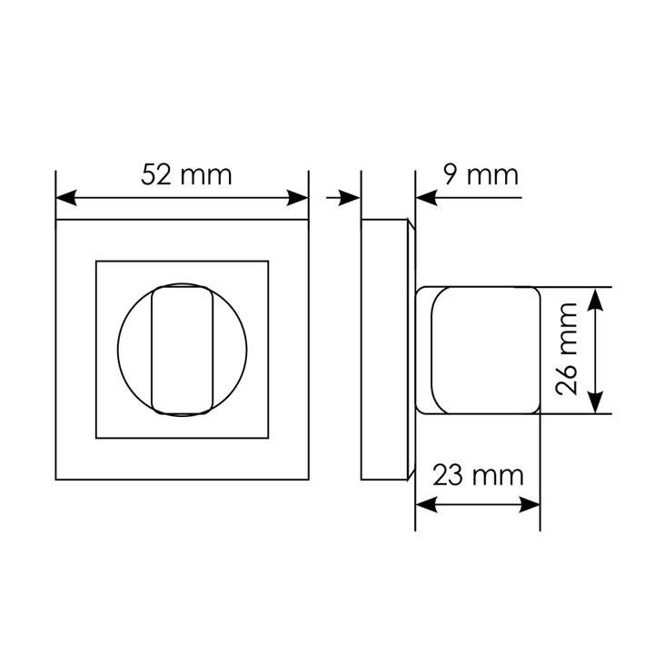 brunsaketi-santeqnikuri-mh-wc-s-bl-black-photo-2
