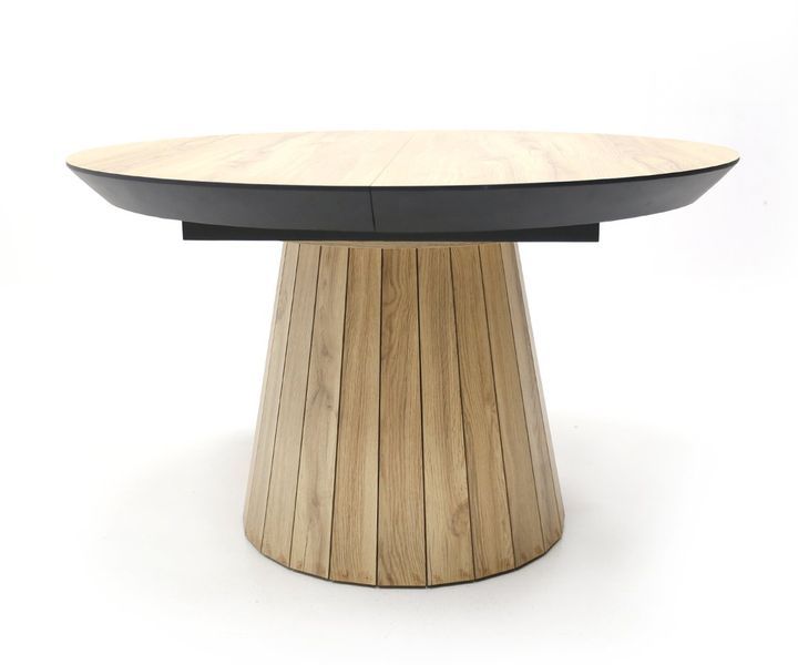 laboratory-my-home-gasashleli-magida