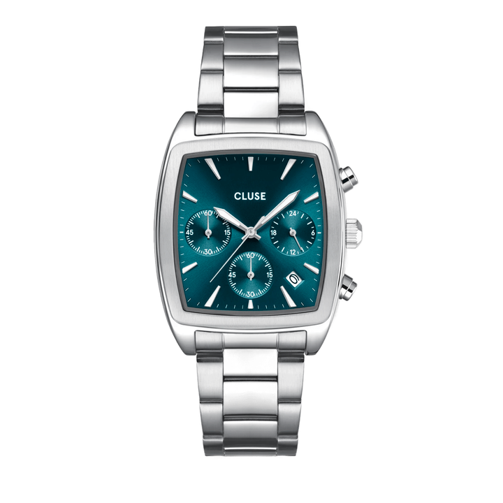 cluse-cw52001-katsis-saati