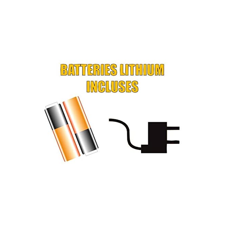 maisto-rally-fighter-satamasho-transporti-photo-4