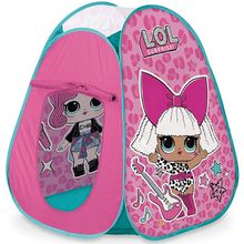 Product image of MONDO ლოლის კარავი