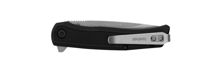 kershaw-1428-dana-photo-3