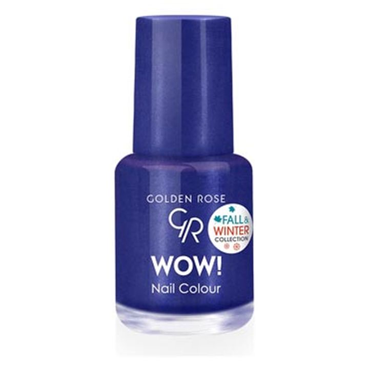 golden-rose-wow-fallwinter-collection-no315-frchkhilis-laqi