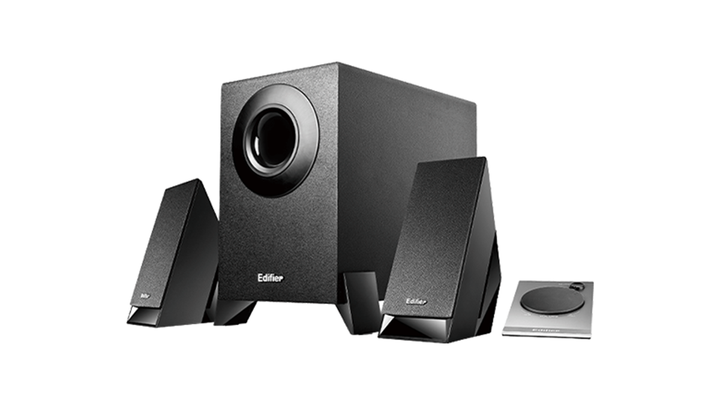 edifier-r33bt-85-w-kompiuteris-dinamikebi-photo-3