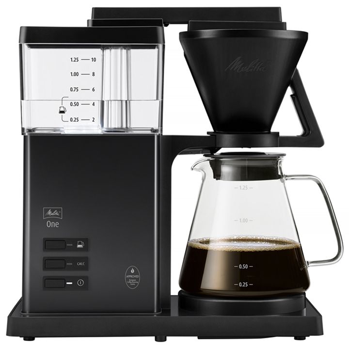 melitta-one-sst-1031-01eu-filtris-qavis-aparati