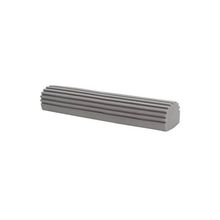 Product image of სათადარიგო მოპი Kleaner GSR-A004
