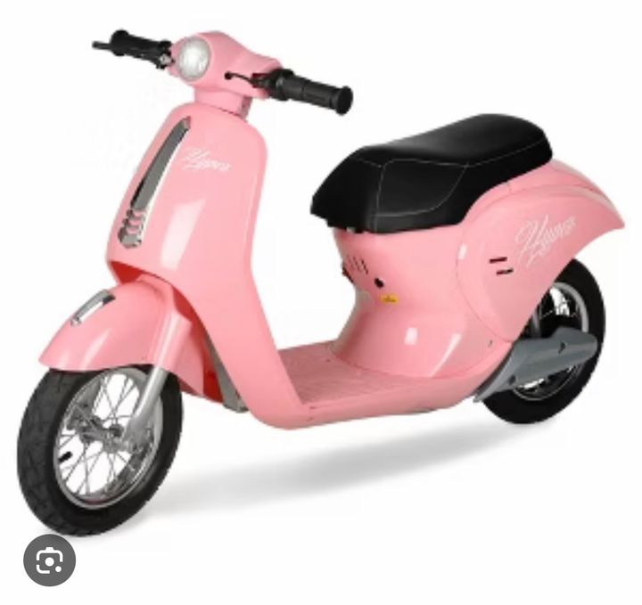 pink-electric-scooter-eleqtro-skuteri-photo-2