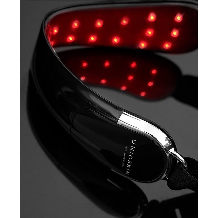 unickskin-unicled-neck-chin-mask-kisrisa-da-nikapis-nighabi-photo-4