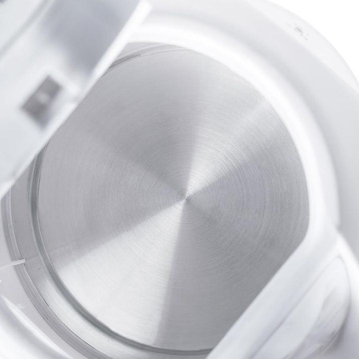 tristar-wk-1324-15l-eleqtro-chaidani-photo-4