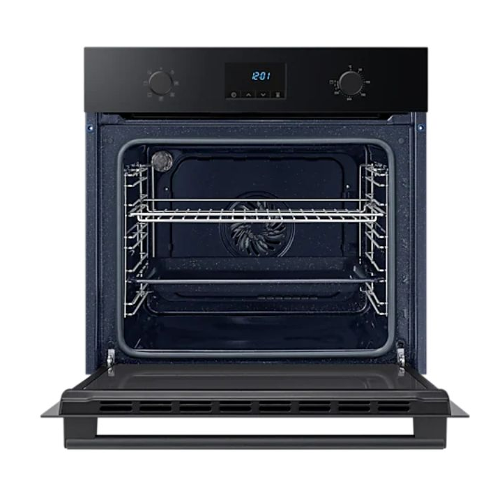 samsung-nv68a1110bbwt-chasashenebeli-ghumeli-photo-4