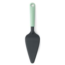 Product image of Brabantia Tasty + 28 სმ ნამცხვრის ასაღები 