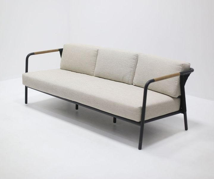 laboratory-my-home-divani-photo-2