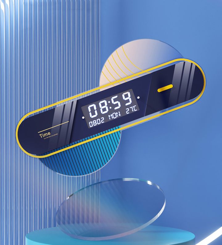 kedlis-multifunqtsiuri-saati-photo-2