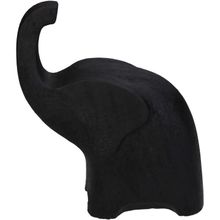 Product image of LABORATORY MY HOME დეკორატიული ფიგურა