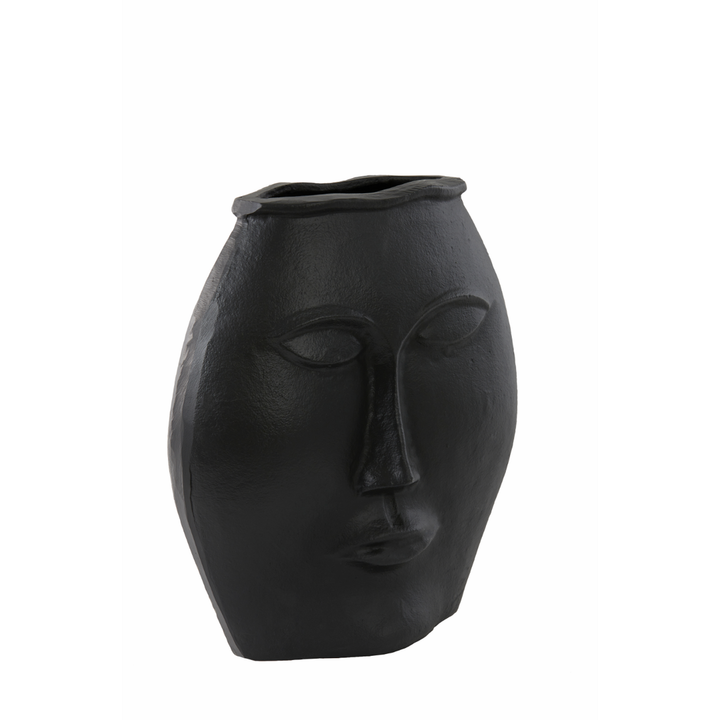 laboratory-my-home-larnaki-photo-2