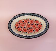 Product image of ფაიფურის თეფში