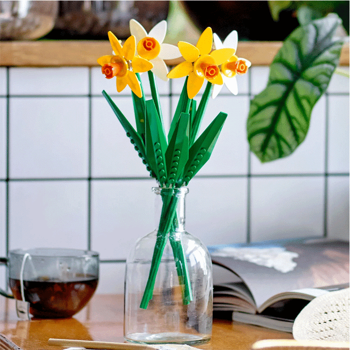lego-ico-daffodils-40747-konstruqtori-photo-4