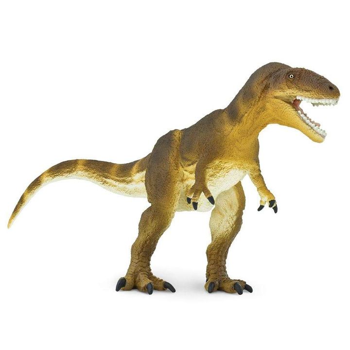 safari-carcharodontosaurus-toy-satamasho-figura