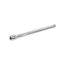 Product image of თავაკის დამაგრძელებელი(125მმ) 1/2" JDSC3205 JADEVER