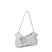 Product image of TOUS  2002306856 ქალის ჩანთა