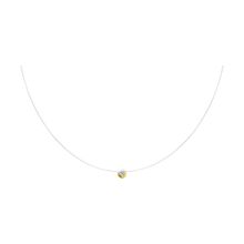 Product image of REDBERRY ოქროს ყელსაბამი