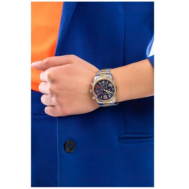 michael-kors-quartz-wristwatch-mk7218-qalis-majis-saati-photo-2