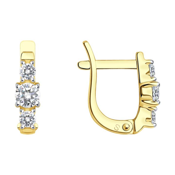 redberry-oqros-saqure