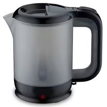 Product image of Tiffany TF-979 ყავის ელექტრო მადუღარა