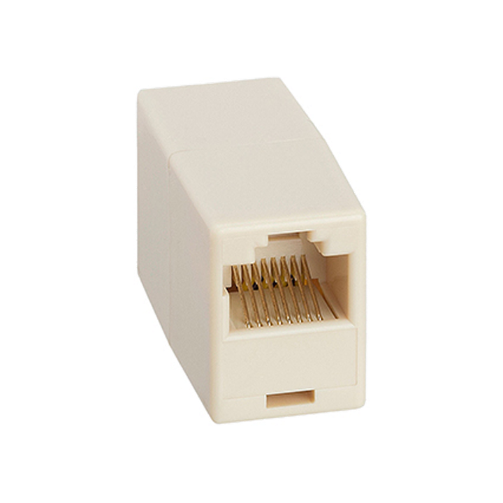 internet-cable-connector-kabelis-koneqtori