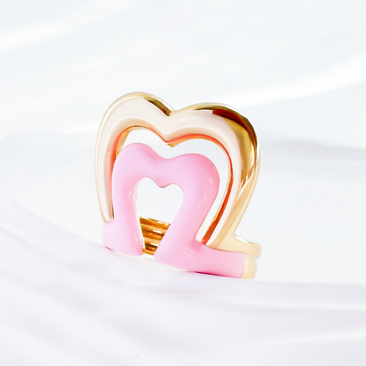 titanis-mooqrovili-vrdisferi-bechedi-gulis-formit