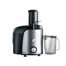 Product image of FRANKO FJC-1055 Black წვენსაწური