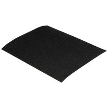 Product image of YATO YT-8412 ზუმფარა ქაღალდზე #500