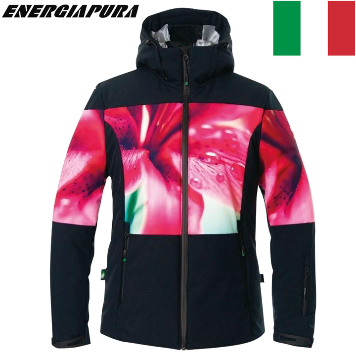 flaine-reflex-jacket-satkhilamuro-qurtuki