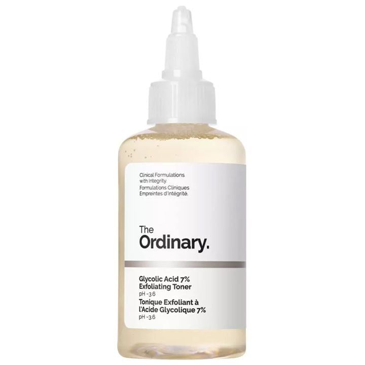 the-ordinary-100ml-glikolis-mzhava-eqsofolianti