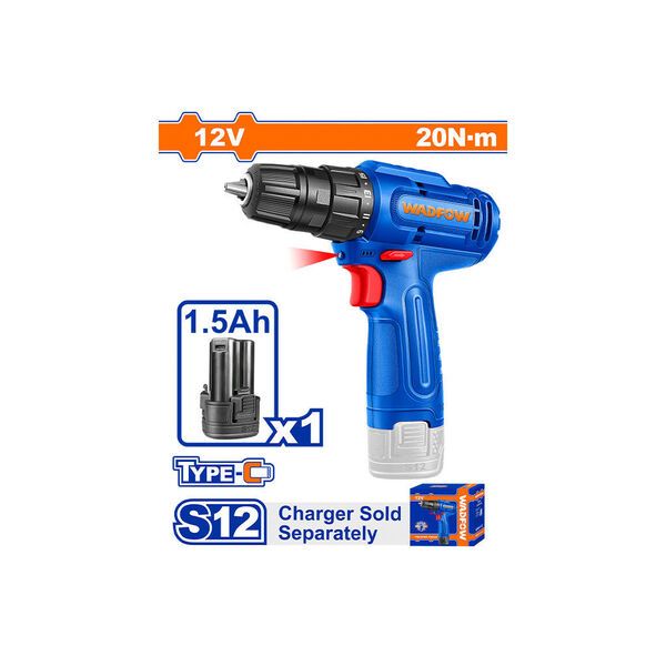 wadfow-wcds518-12v-nakhshiriani-eleqtro-khrakhndamcheri