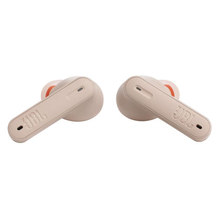 jbl-tune-230nc-sandstone-tws-qursasmeni-photo-2