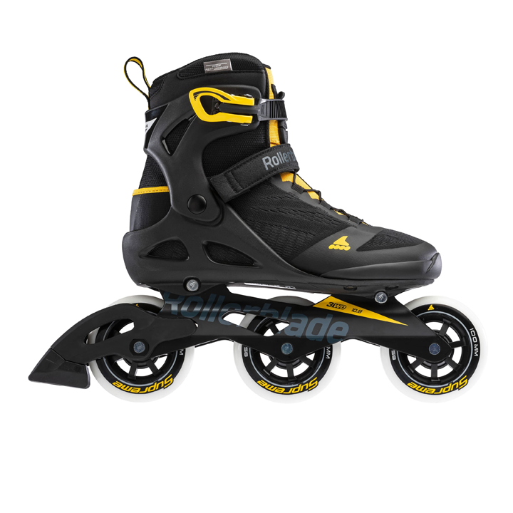rollerblade-macroblade-100-3wd-gorgolachebi-photo-3