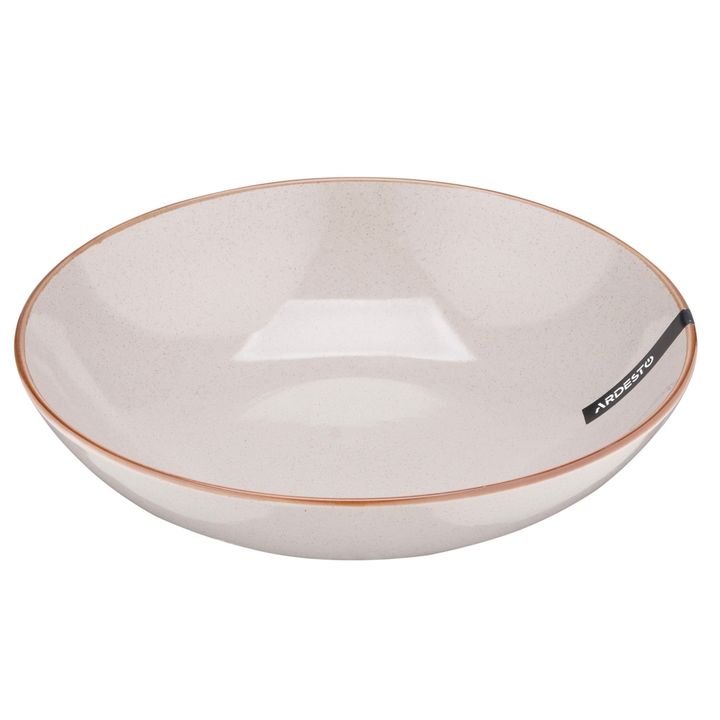 tsvnianis-tefshi-ardesto-ar2921ag-apulia-208cm-soup-plate-gray