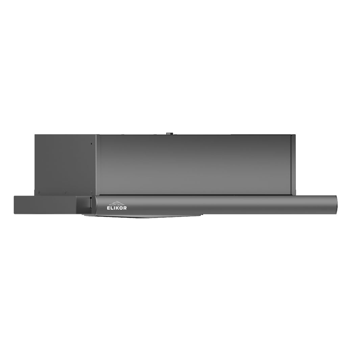 elikor-slide-60-430-black-chasashenebeli-gamtsovi-photo-2