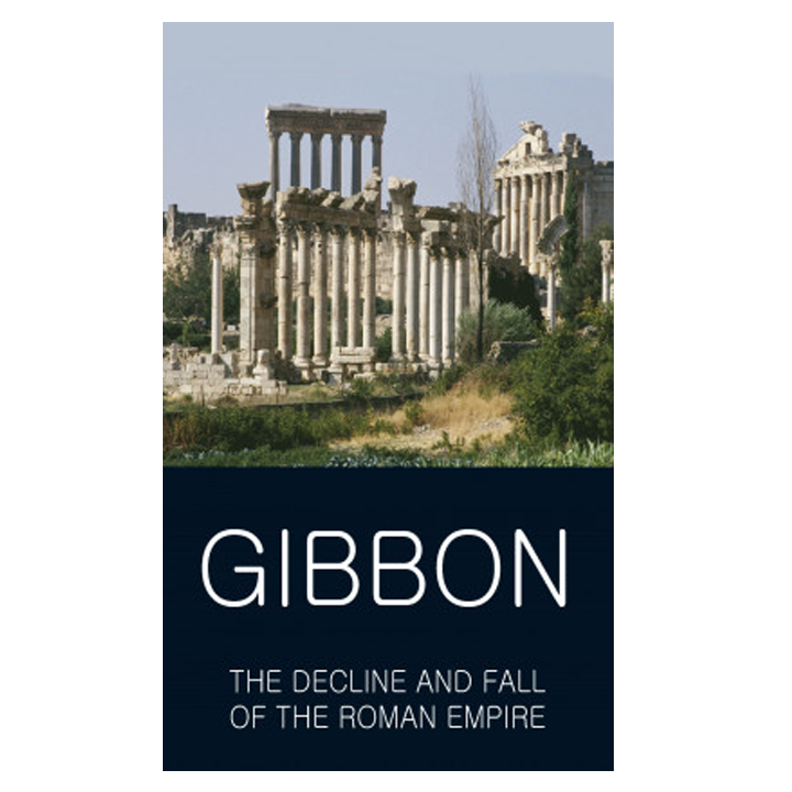 wordsworth-the-decline-and-fall-of-the-roman-empire-gibbon-e