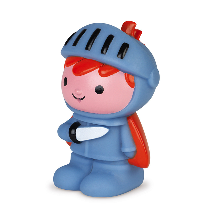 janod-squirter-knight-luminous-dragon-satamasho-gifura-photo-3