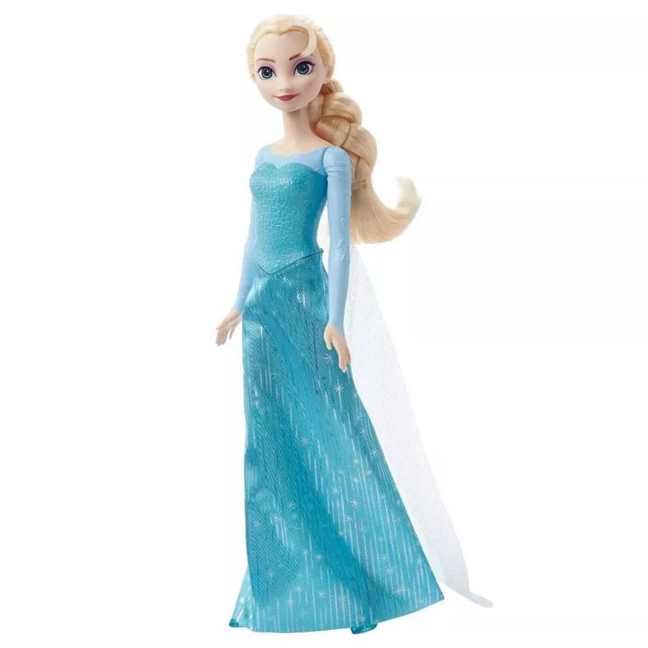mattel-disney-princess-printsesa-elzas-tojina