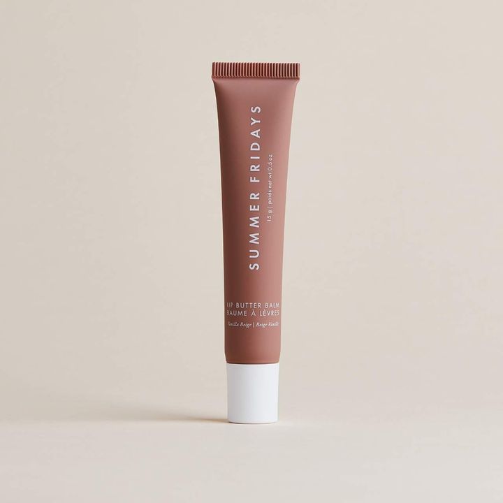 summer-fridays-lip-butter-balm-treatment-for-hydration-nourishing-shine-vanilla-beige-tuchis-balmi-photo-2