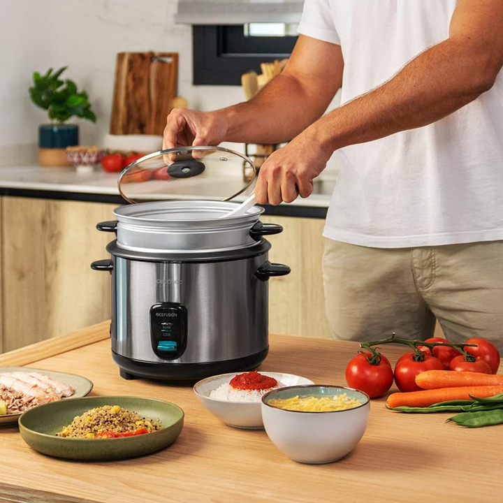 cecotec-arrocera-ricefusion-7000-inox-brinjis-aparati-photo-4